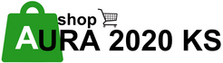 aura2020 ks – Inicio